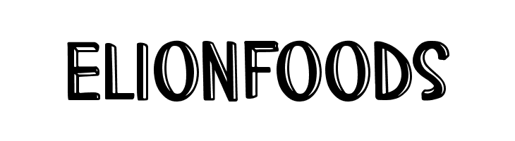 Kidz Block  Free Fonts Download