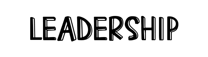 Kidz Block  Free Fonts Download