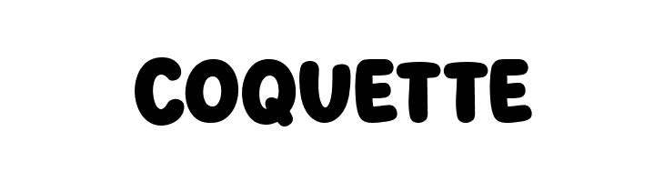 Super Joyful  Free Fonts Download