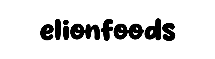 Super Joyful  Free Fonts Download