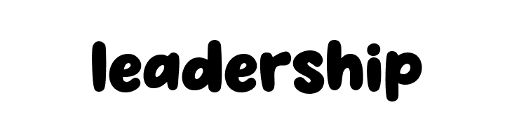 Super Joyful  Free Fonts Download