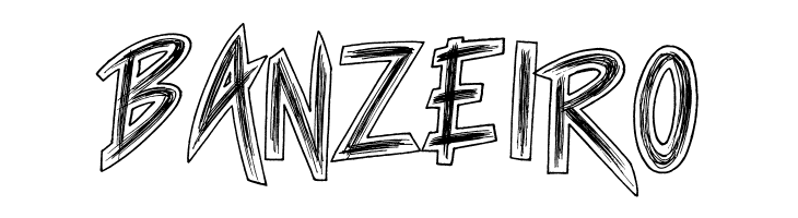 Ape Shit  Free Fonts Download