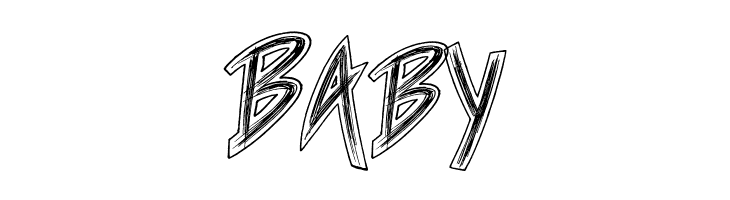 Ape Shit  Free Fonts Download