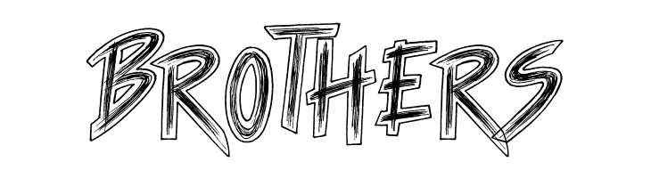 Ape Shit  Free Fonts Download