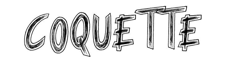 Ape Shit  Free Fonts Download