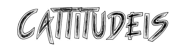 Ape Shit  Free Fonts Download