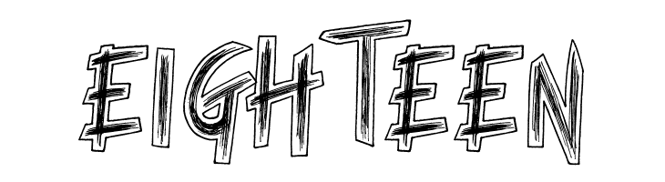 Ape Shit  Free Fonts Download