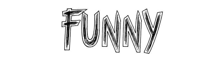 Ape Shit  Free Fonts Download