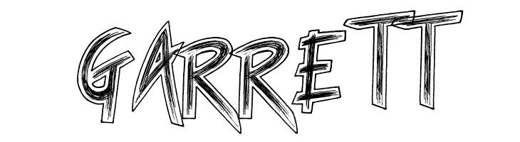 Ape Shit  Free Fonts Download