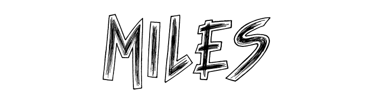 Ape Shit  Free Fonts Download