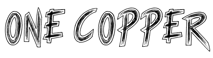 Ape Shit  Free Fonts Download