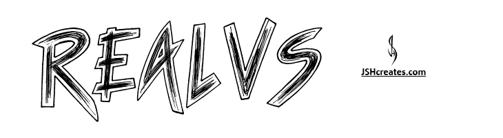 Ape Shit  Free Fonts Download