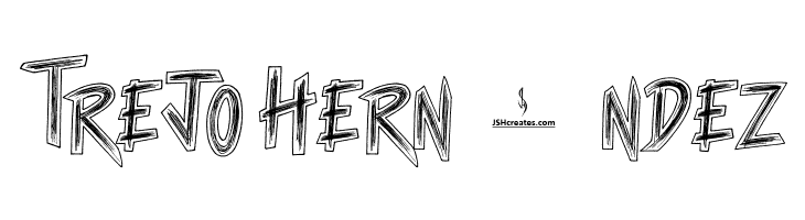 Ape Shit  Free Fonts Download