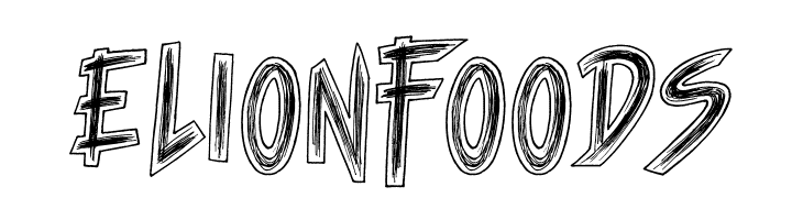 Ape Shit  Free Fonts Download