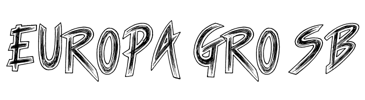 Ape Shit  Free Fonts Download