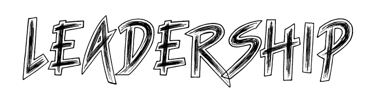 Ape Shit  Free Fonts Download