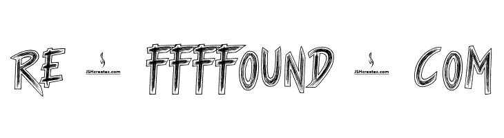 Ape Shit  Free Fonts Download