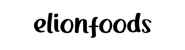 Kopitem  Free Fonts Download