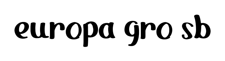 Kopitem  Free Fonts Download