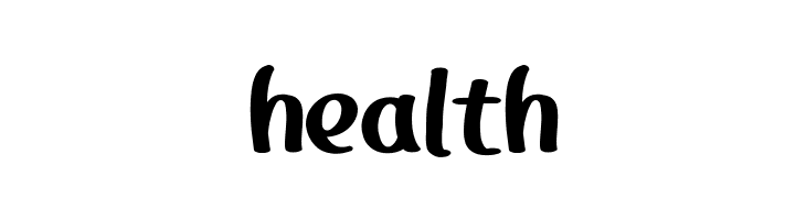 Kopitem  Free Fonts Download