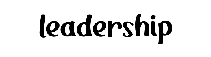 Kopitem  Free Fonts Download