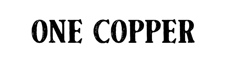 Crafter Signature Serif Regular  Free Fonts Download