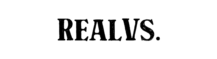 Crafter Signature Serif Regular  Free Fonts Download