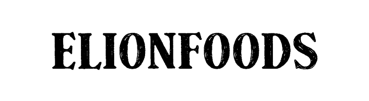 Crafter Signature Serif Regular  Free Fonts Download