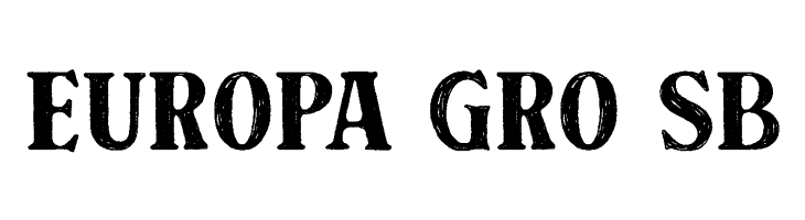 Crafter Signature Serif Regular  Free Fonts Download