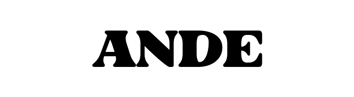 Bread Flour DEMO  Free Fonts Download