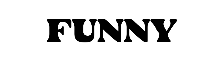 Bread Flour DEMO  Free Fonts Download