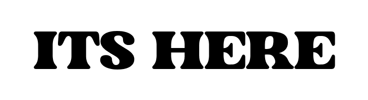 Bread Flour DEMO  Free Fonts Download