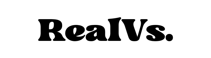 Bread Flour DEMO  Free Fonts Download