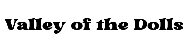 Bread Flour DEMO  Free Fonts Download