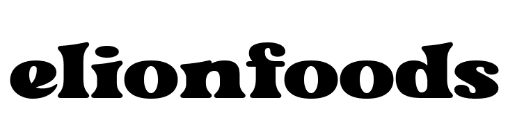 Bread Flour DEMO  Free Fonts Download