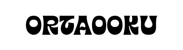 Stero Mont  Free Fonts Download