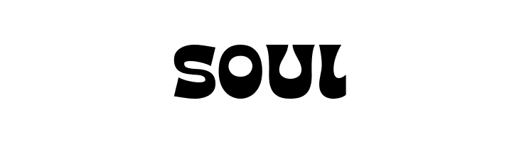 Stero Mont  Free Fonts Download