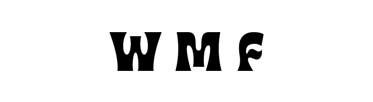 Stero Mont  Free Fonts Download