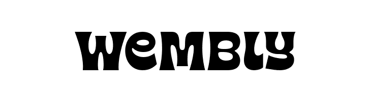 Stero Mont  Free Fonts Download