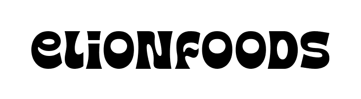 Stero Mont  Free Fonts Download