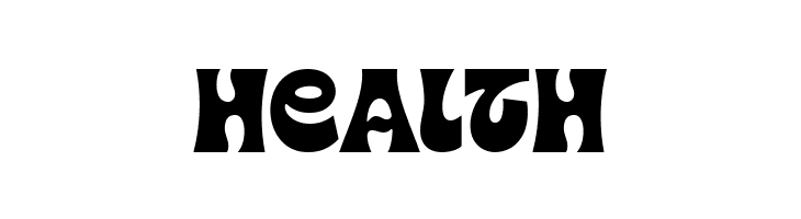 Stero Mont  Free Fonts Download