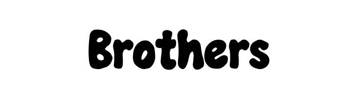 Cycha Cockie Regular  Free Fonts Download