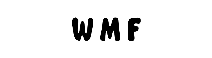 Cycha Cockie Regular  Free Fonts Download