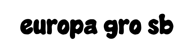 Cycha Cockie Regular  Free Fonts Download