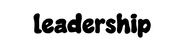 Cycha Cockie Regular  Free Fonts Download