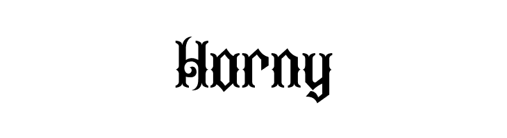 Abima Regular  Free Fonts Download