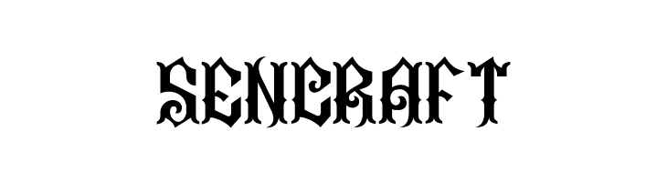 Abima Regular  Free Fonts Download