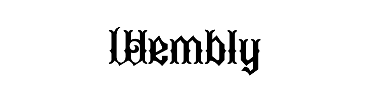 Abima Regular  Free Fonts Download