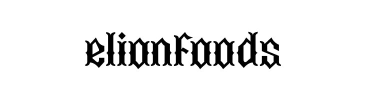 Abima Regular  Free Fonts Download