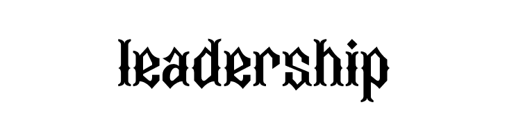 Abima Regular  Free Fonts Download